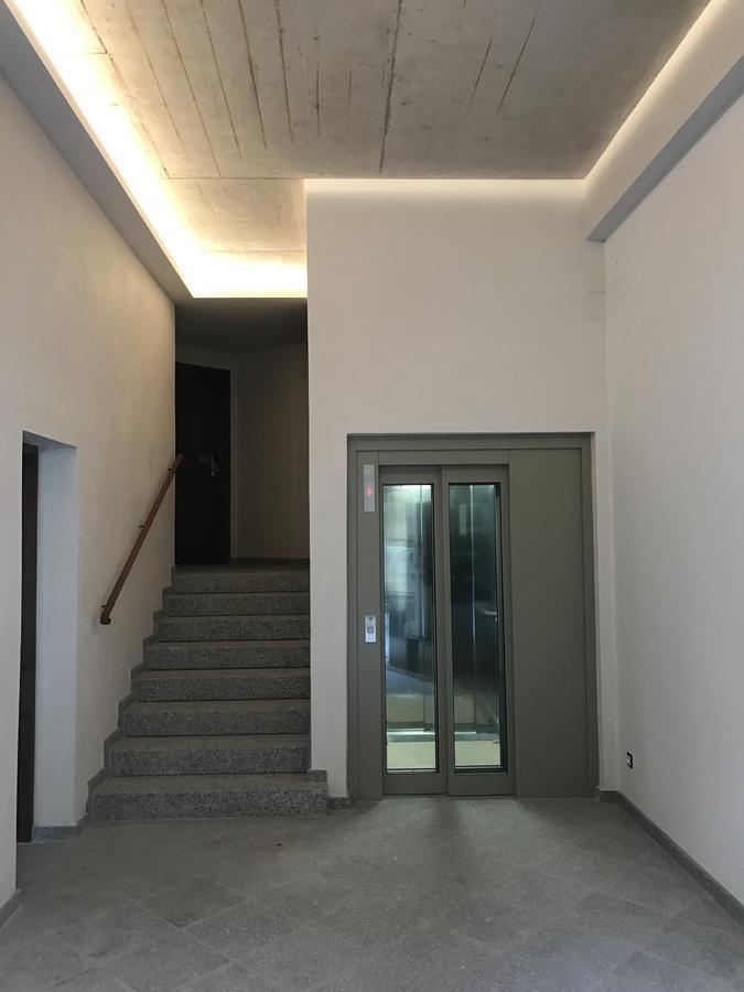 Residence Kalliste Ajaccio  Exterior foto